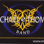 metband banner