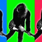michael