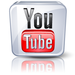 MET Band YouTube
